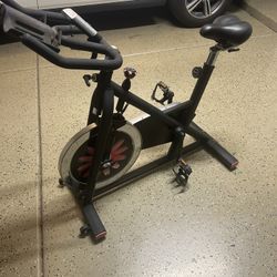Joroto Exercise Bike