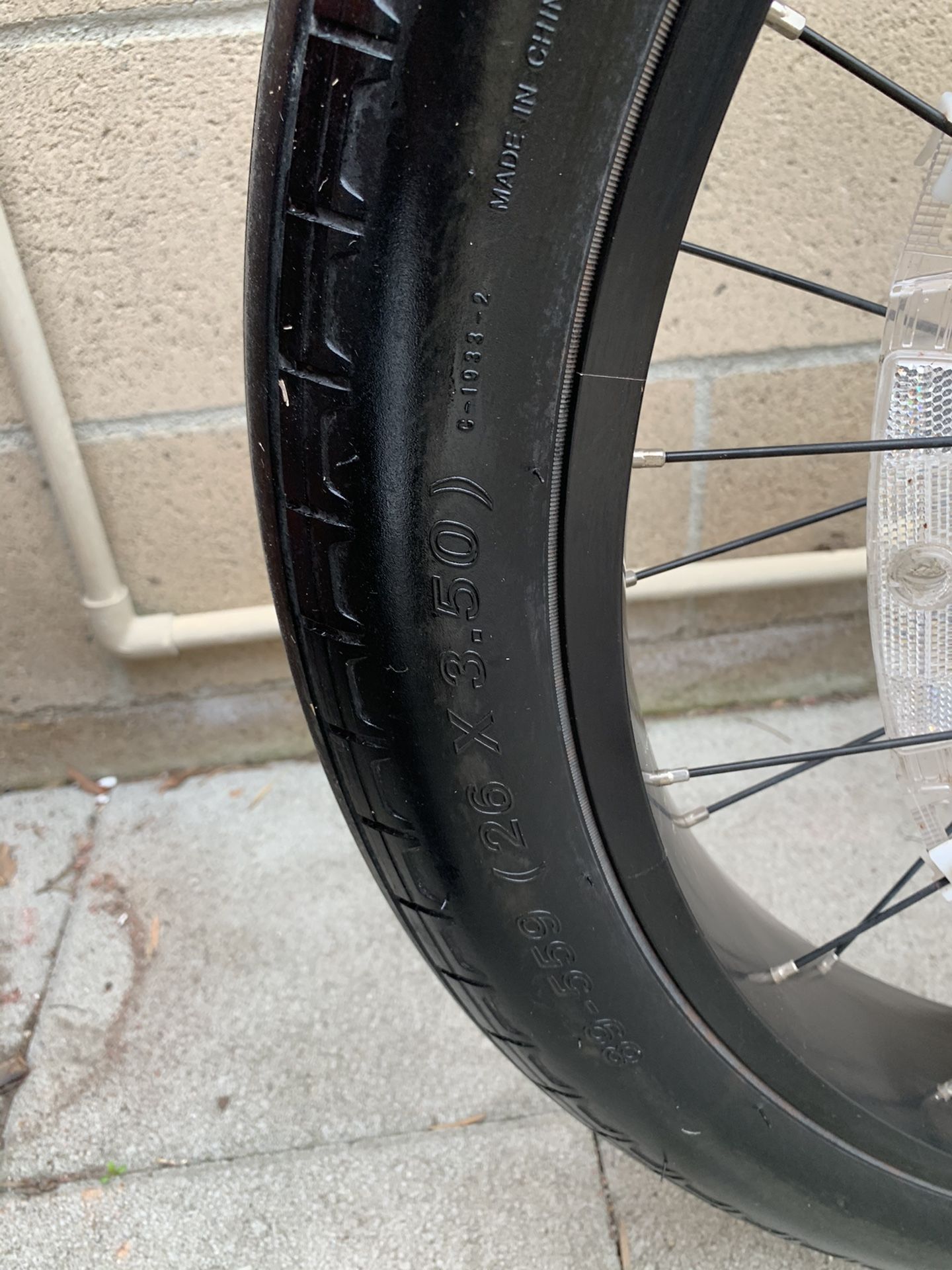 Electra Beach cruiser Lux Fat tire 7D for Sale in Anaheim, CA OfferUp