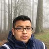 Carlos  A