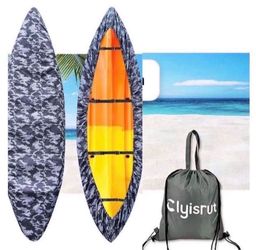 Kayak Cover *NEW*