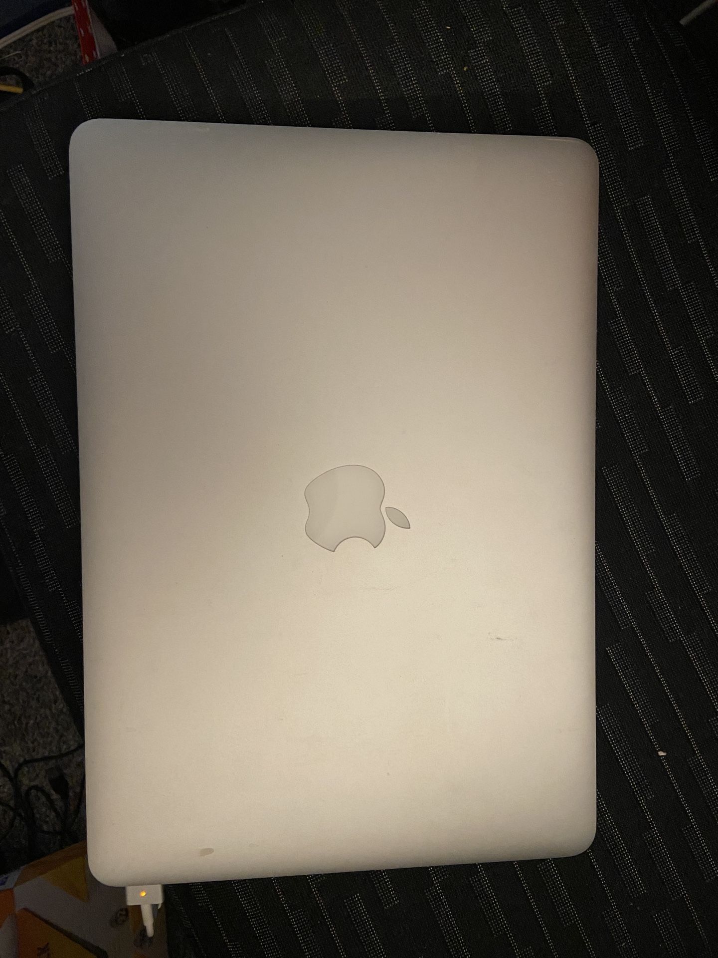 13“ MacBook Air