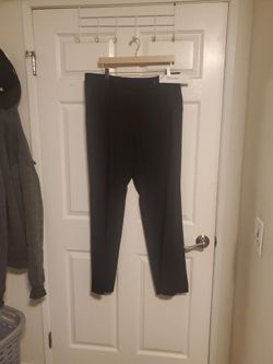 Calvin Klein Classic Fit Sz 12 *NEW*