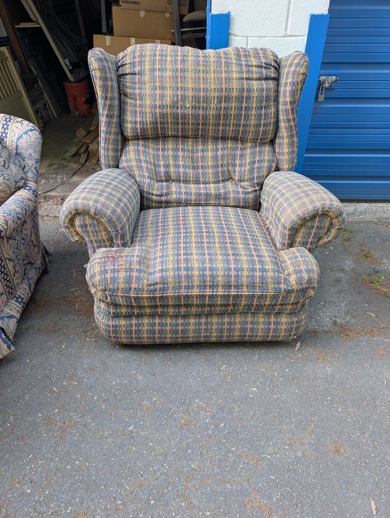 Estate Sale