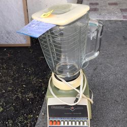 For Sale