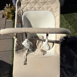 Baby Delight Bouncer