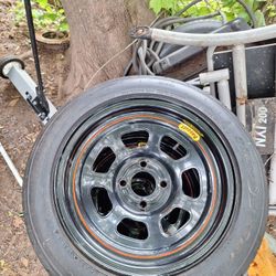 Rim