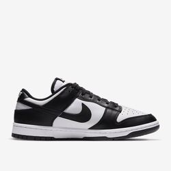 Nike Dunk Low  (Multiple Sizes)