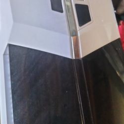 Gaming Computer Case Plus What's Inside