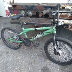 Diamondback 20" Bicycle 