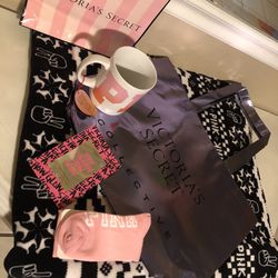 Victoria’s Secret Pink Bundle Brand New 
