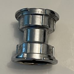 Radiator Cap Tester Adapter-Cooling System Tester Adapter