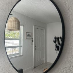 Mirror