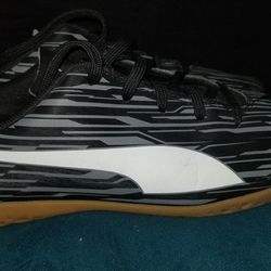 Puma Futsal/indoor Shoes