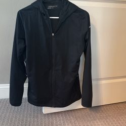 Women’s Nike Jacket 