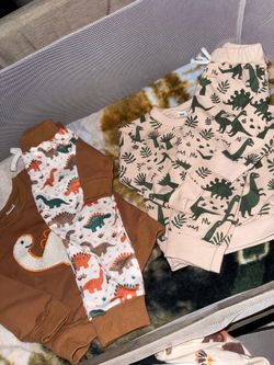 24m boy clothing