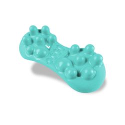 Hip and Butt Pain Trigger Massager 