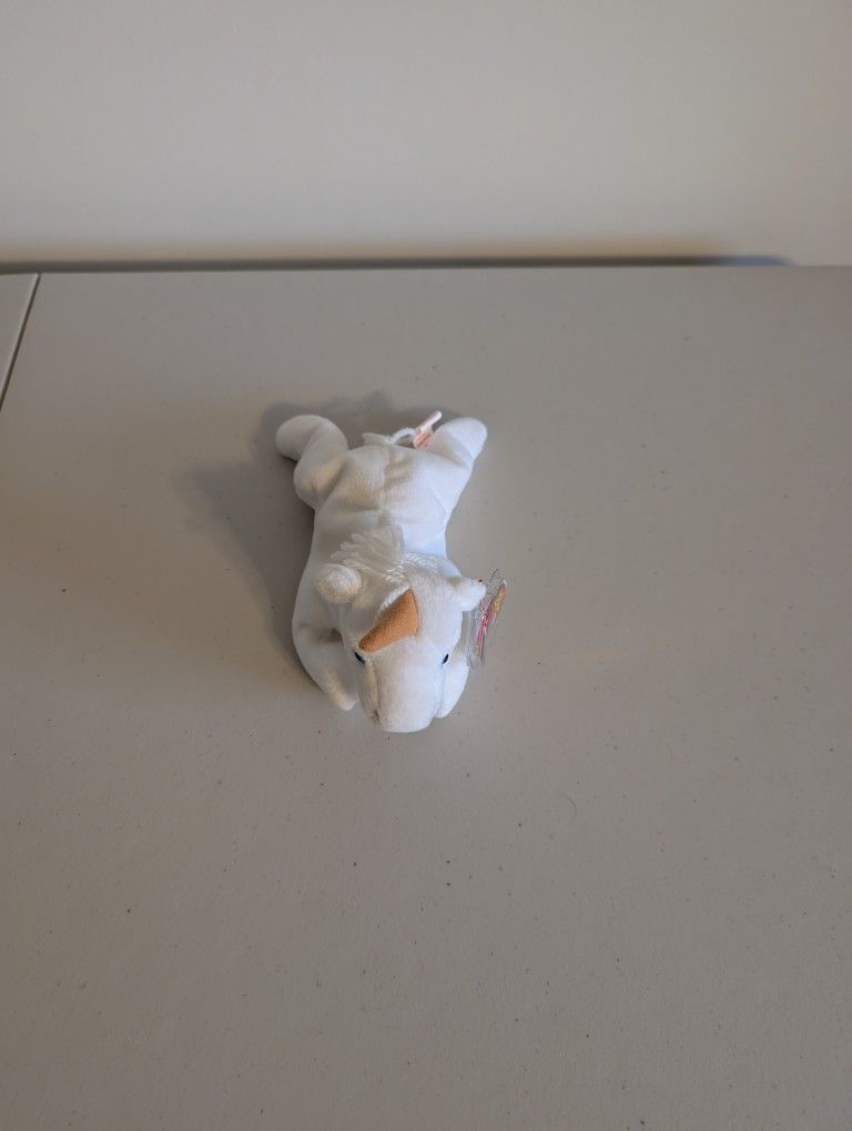 Ty Beanie Babies - Mystic