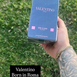 Mens designer cologne