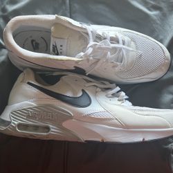 Nike Air Max