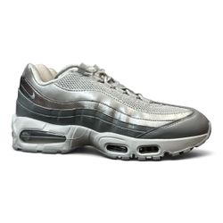 Nike Air Max 95 Big Bubble Women’s