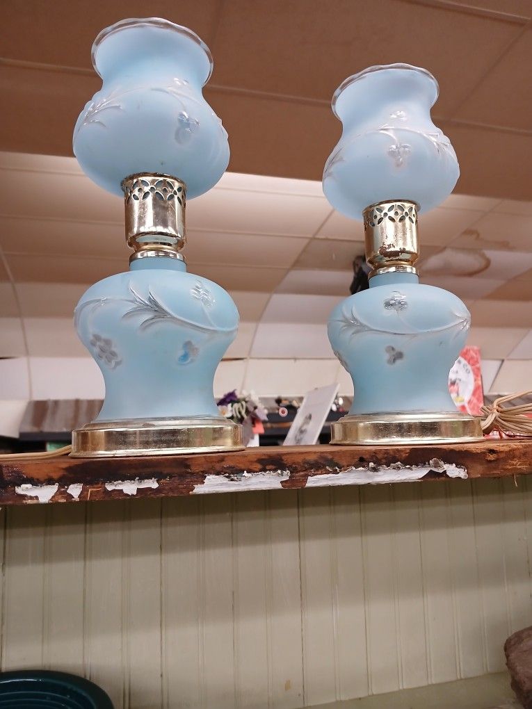 Unique Items, Rare Hard TO Find,  Vintage, Clothing,  Toys, Oil And Gas, Man Cave Item 