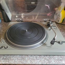 Technic 1500