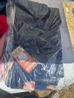 ROPA DE MAYOREO