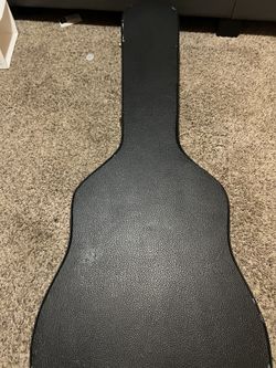 takamine g series