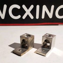 CUTLER HAMMER DS468GK  System Ground Lug Kit Safety Switch. Excellent,  $ave!!!