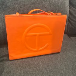 Pocketbook 