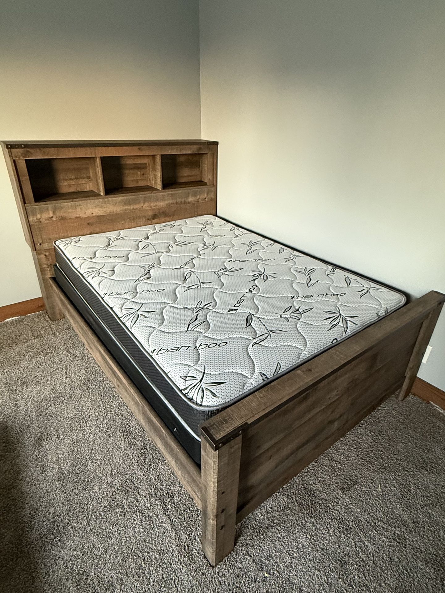 HUGE SALE OF BRAND NEW MATTRESSES MUST GO NOW!