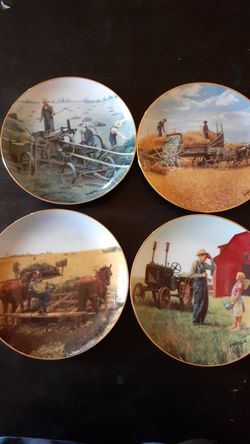 Collectibles
