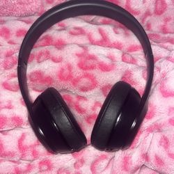 beats solo 3