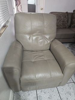 Sofa Recliner Chair