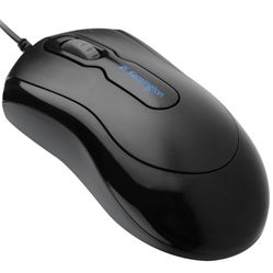 Kensington  USB Mouse Two For $5 