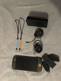 Brand new Nintendo Switch 2