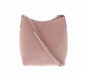 Samara bag