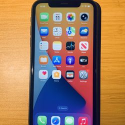 iPhone XR 64GB (T-Mobile)