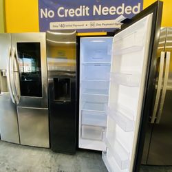 Refrigerador A Pagos