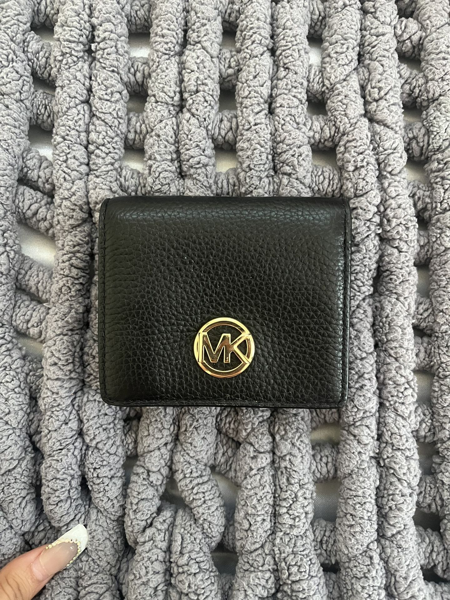 Wallet for Sale in San Antonio, TX OfferUp