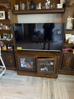 55’ LG OLED 