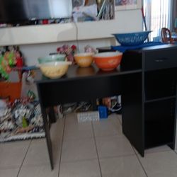 Pyrex 10 And 15 Dollars Each