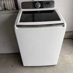 Samsung Washer