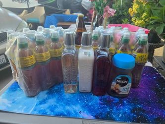 Producto Mexicano Ala Venta