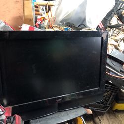 Vizio 30 Inch Tv