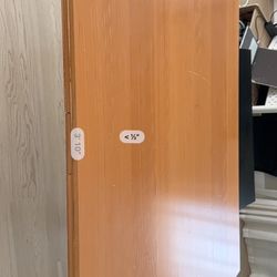 Extendable Dining Table