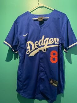 LA Dodgers Gonzalez 23 World Series Jersey MEDIUM for Sale in Chicago, IL -  OfferUp