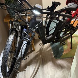 2025 Urtopia Carbon Fusion GT