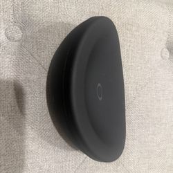 OAKLEY VANGUARD META SMART GLASSES