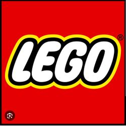SELLING BRAND NEW LEGO SETS